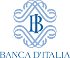 Banca d'Italia