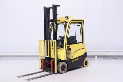 HYSTER  J1.60XN-MWB